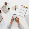 Maximizing Short-Term Savings in 2024: Expert Advice on the Best Options