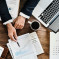Maximizing Short-Term Savings in 2024: Expert Advice on the Best Options