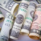 Easy Ways to Make More Money and Spend Less