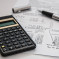 The Benefits of Controlling Your Spending Habits and Living Within Your Means