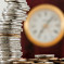 Easy Ways to Make More Money and Spend Less